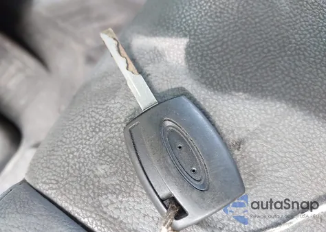 2015 Ford Transit-250 from USA, damaged, VIN 1FTNR2CM1FKB04161